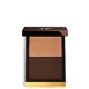 TOM FORD Shade & Illuminate - Intensity 3