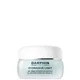 Darphin Hydraskin Light All-Day Skin-Hydrating Cream Gel 30ml (Worth €31.00)