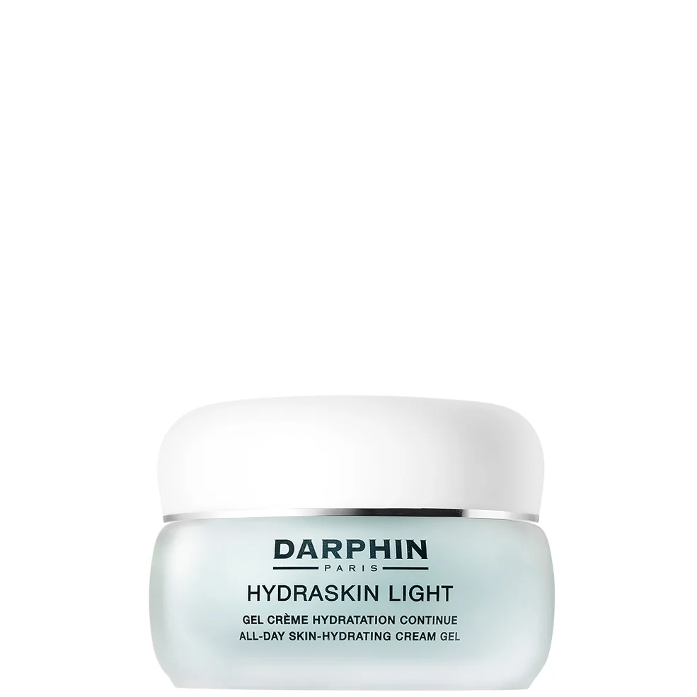 Darphin Hydraskin Light All-Day Skin-Hydrating Cream Gel 30ml (Worth €31.00) Imagen 1