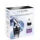 Set 23 Génifique Serum Routine de Lancôme, 30 ml