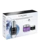 Lancôme Génifique Starter Kit Set 23