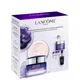 Set de regalo para el cuidado de la piel Rénergie Multi-Lift de Lancôme (50 ml)