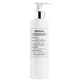 Gel de ducha Exclusive Replica Sailing Day de Maison Margiela 200 ml