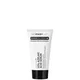 Sérum con un 10 % de ácido azelaico Super Solutions de The INKEY List (30 ml)