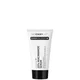 Sérum con un 20 % de niacinamida Super Solutions de the INKEY List 30 ml