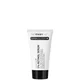 Sérum Super Solutions con 1 % de retinol de The INKEY List 30 ml