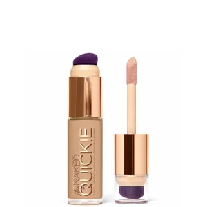 Urban Decay Stay Naked Quickie Concealer 16.4ml (Various Shades) - Shade 20CP