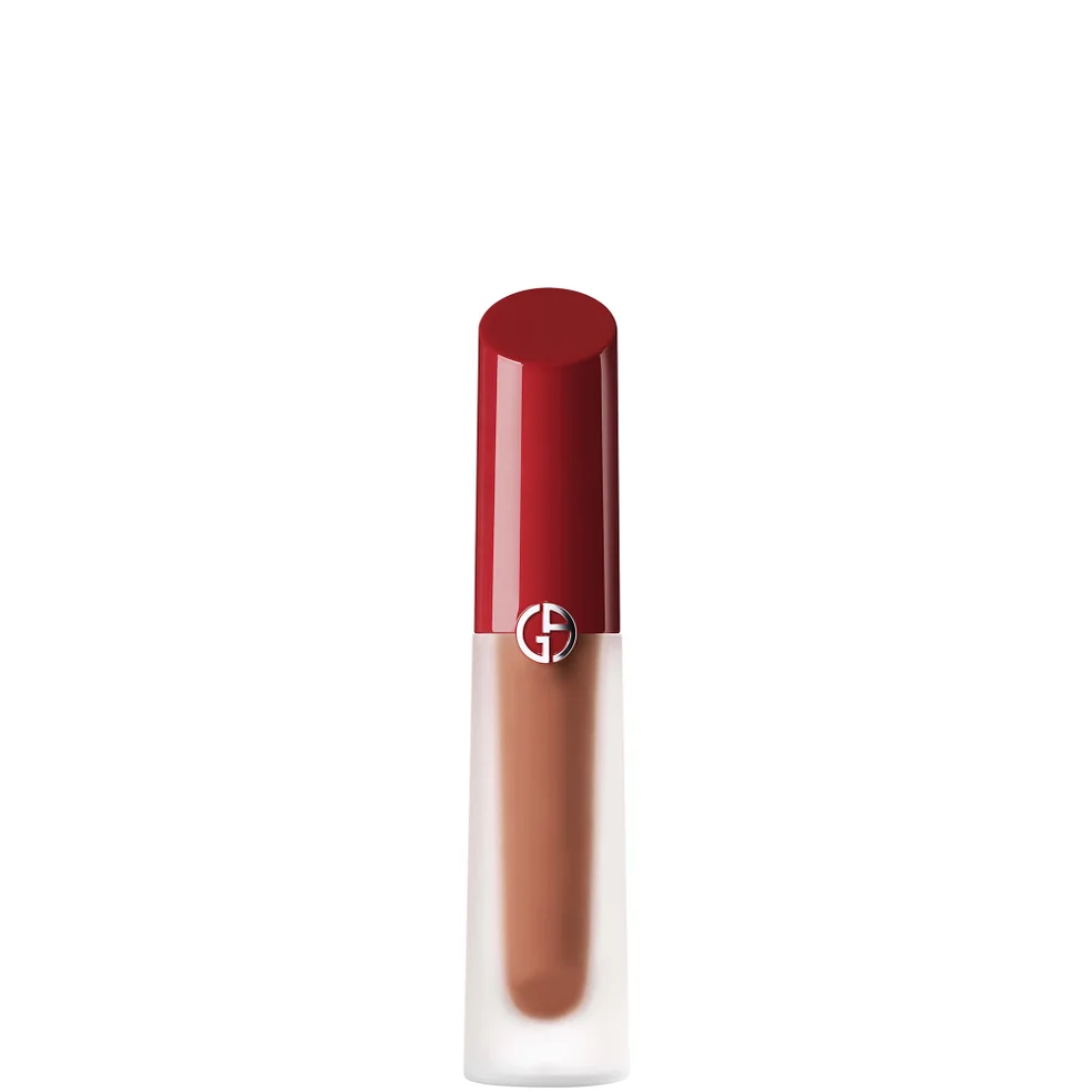 Armani Giorgio Armani Lip Maestro Satin Lip Gloss - 2 Imagen 1