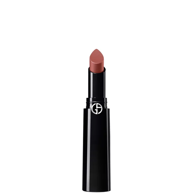Armani Giorgio Armani Lip Power Lip Gloss 10ml (Various Shades)