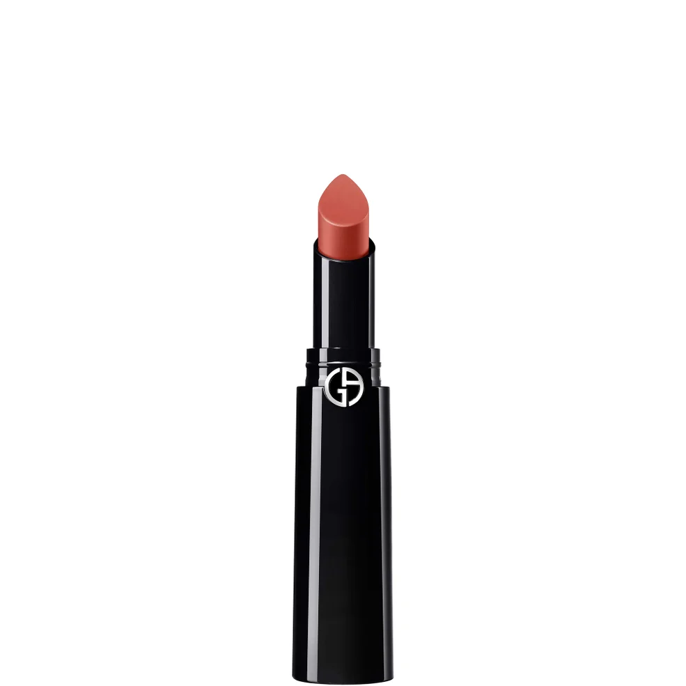 Armani Giorgio Armani Lip Power Lip Gloss 10ml (Various Shades) Imagen 1