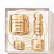 Colección Absolue Soft Cream de Lancôme