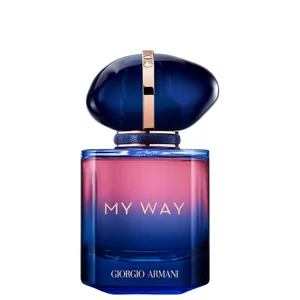 Giorgio Armani My Way Parfum 30ml - Size 30ml