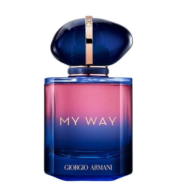 Perfume My Way de Giorgio Armani 50 ml