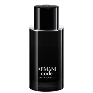 Armani Code Eau de Toilette 75ml - Size 75ml