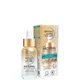 Gotas faciales autobronceadoras Ambre Solaire Natural Bronzer de Garnier (30 ml)