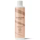 Bouclème Invigorating Body Wash 300ml