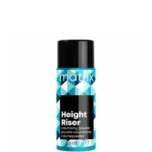 Matrix Height Riser Volumising Powder 7g - undefined undefined