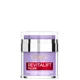 Crema de agua voluminizadora Revitalift Filler Line de L'Oréal Paris 50 ml