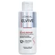 Tratamiento prechampú Elvive Bond Repair de L'Oréal Paris (200 ml)