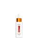 Sérum Revitalift Clinical 12% Pure Vitamin C de L'Oréal Paris (30 ml)