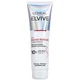 Acondicionador Elvive Bond Repair de L'Oréal Paris (150 ml)