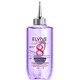 Agua capilar Elvive Hydra Hyaluronic Acid 8 Second Wonder Water de L'Oréal 200 ml