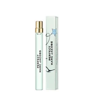 Marc Jacobs Perfect Eau de Toilette Pen Spray 10ml - undefined undefined
