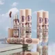 Makeup Revolution IRL Filter Finish Concealer - C10.5