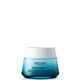 Crema estimulante de hidratación con ácido hialurónico y escualeno Minéral 89 72Hr de Vichy (50 ml)