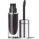 MAC Locked Kiss Stoic Liquid Lipcolour Lipstick 4g