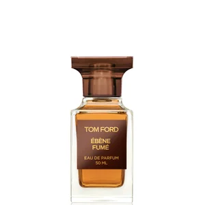 Tom Ford Ebène Fumé Eau de Parfum 50ml - Size 50ml