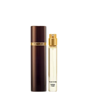 Eau de parfum Ebène Fumé de Tom Ford, 10 ml - Size 10ml