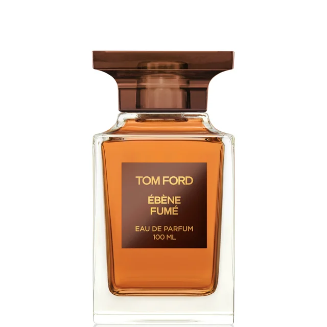 Eau de Parfum Ebène Fumé de Tom Ford 100 ml