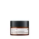 Perricone MD HP Face Finishing and Firming Moisturizer Broad Spectrum SPF 30 0.5oz FG