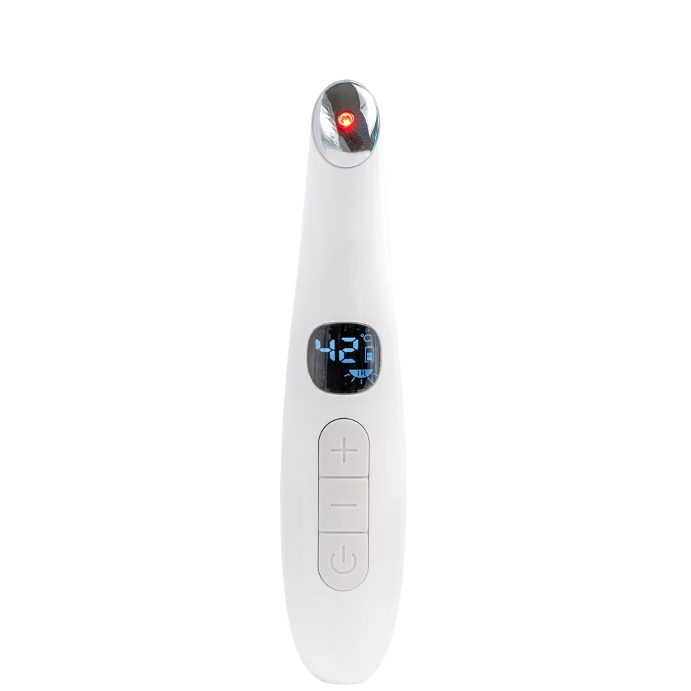Varita para el contorno de ojos Beauty de StylPro Imagen 1