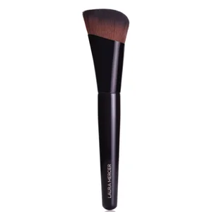 Laura Mercier Real Flawless Foundation Brush - undefined undefined