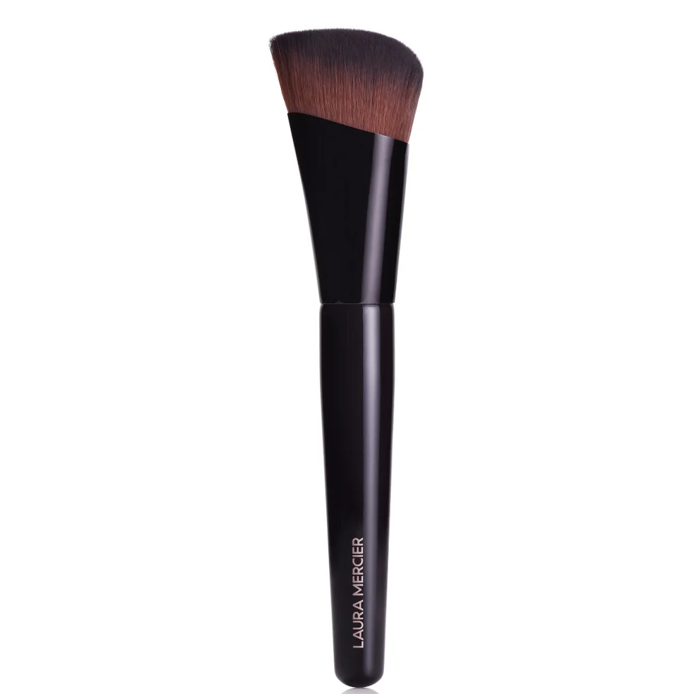Laura Mercier Real Flawless Foundation Brush Imagen 1