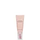 Prebase suavizante y difuminadora All About The Blur de Stila 30 ml