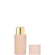 Barra difuminadora instantánea All About The Blur de Stila, 6 g