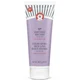Exfoliante corporal KP Bump Eraser con un 10 % de AHA de First Aid Beauty 283,5 g