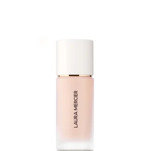 Real Flawless Weightless Perfecting Foundation 30ml (Various Shades) - Shade 0C1 Opal
