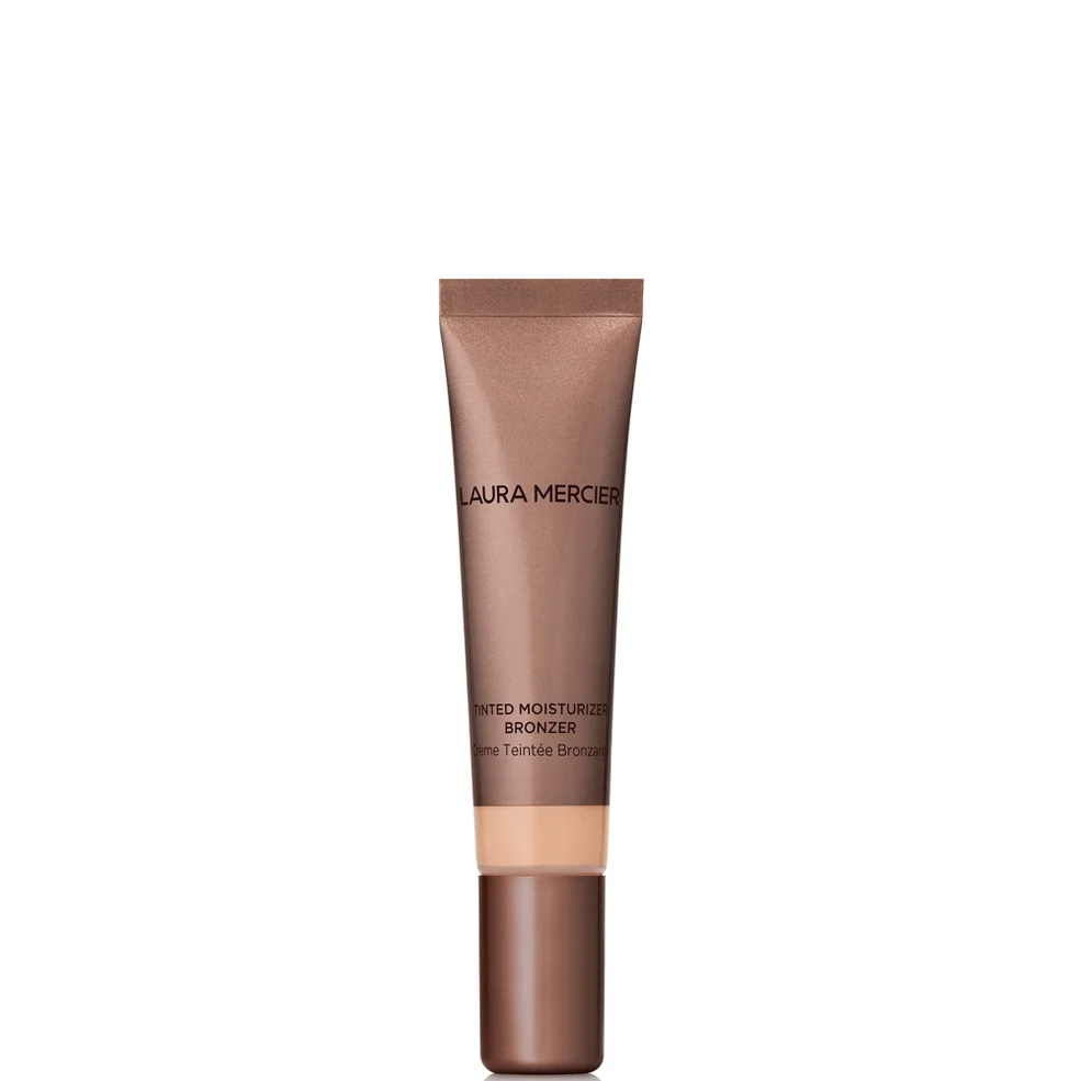 Laura Mercier Tinted Moisturiser Bronzer 15ml (Various Shades) Imagen 1