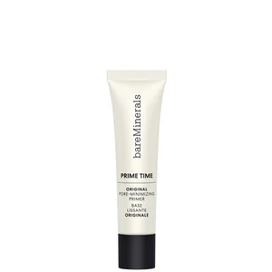 bareMinerals Prime Time Original Pore-Minimizing - Size 20ml