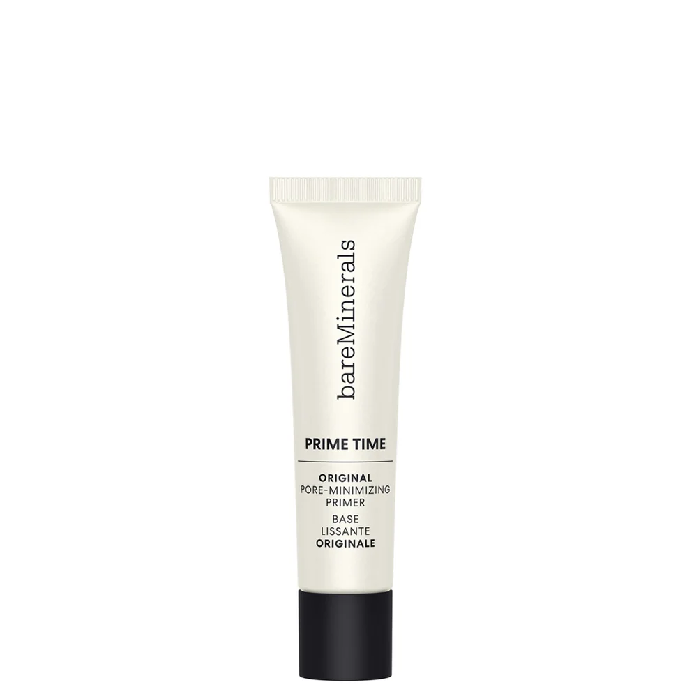 bareMinerals Prime Time Original Pore-Minimizing Imagen 1