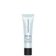 Prebase hidratante e iluminadora Prime Time de bareMinerals, 30 ml