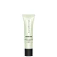 Prebase antirrojeces Prime Time de bareMinerals, 30 ml
