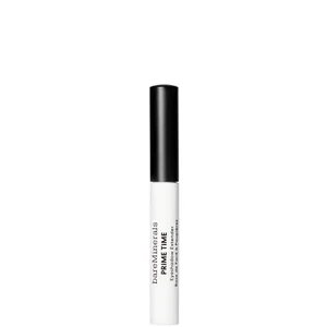Prebase de sombra de ojos Prime Time de bareMinerals 15 ml - undefined undefined