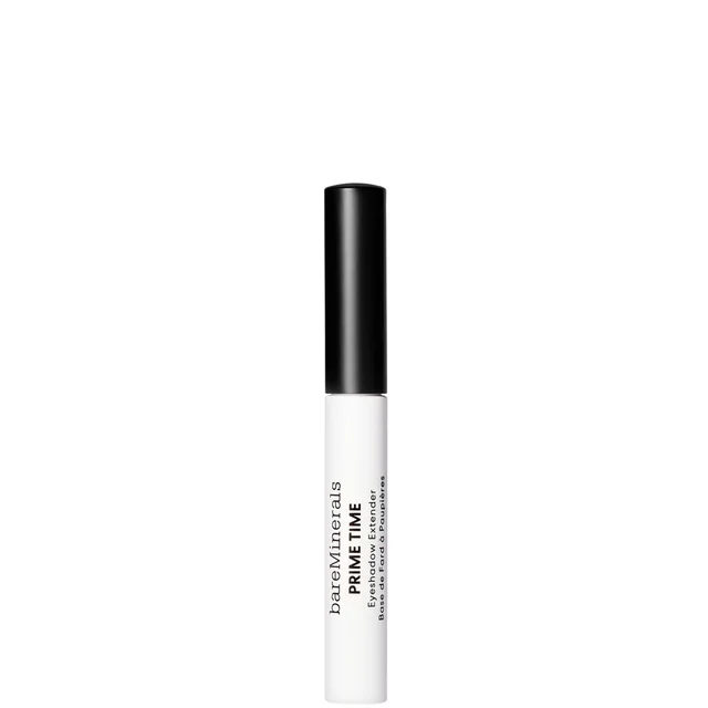 Prebase de sombra de ojos Prime Time de bareMinerals 15 ml