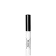 Prebase de sombra de ojos Prime Time de bareMinerals 15 ml