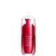 Concentrado para el contorno de ojos Exclusive Ultimune Power Infusing de Shiseido 15 ml
